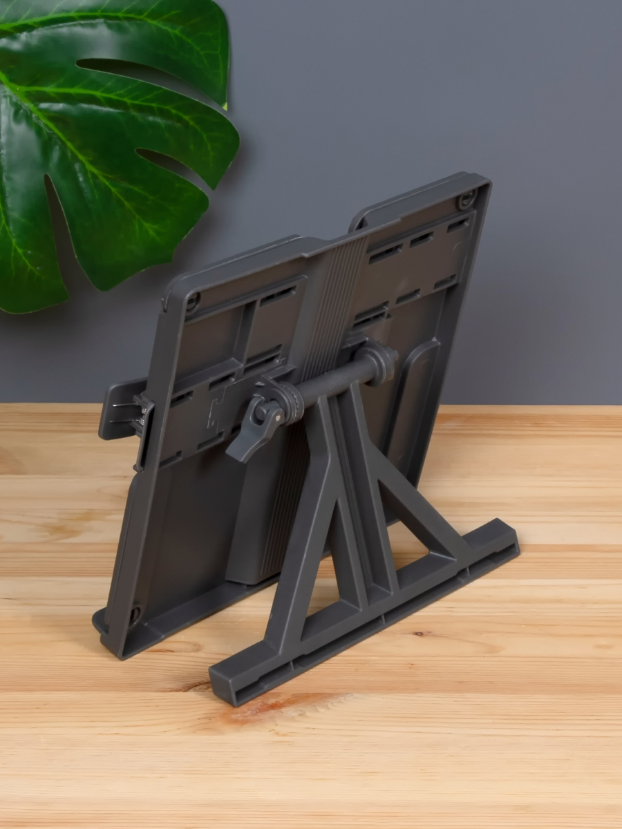 Подставка для книг AXLER - фото 8