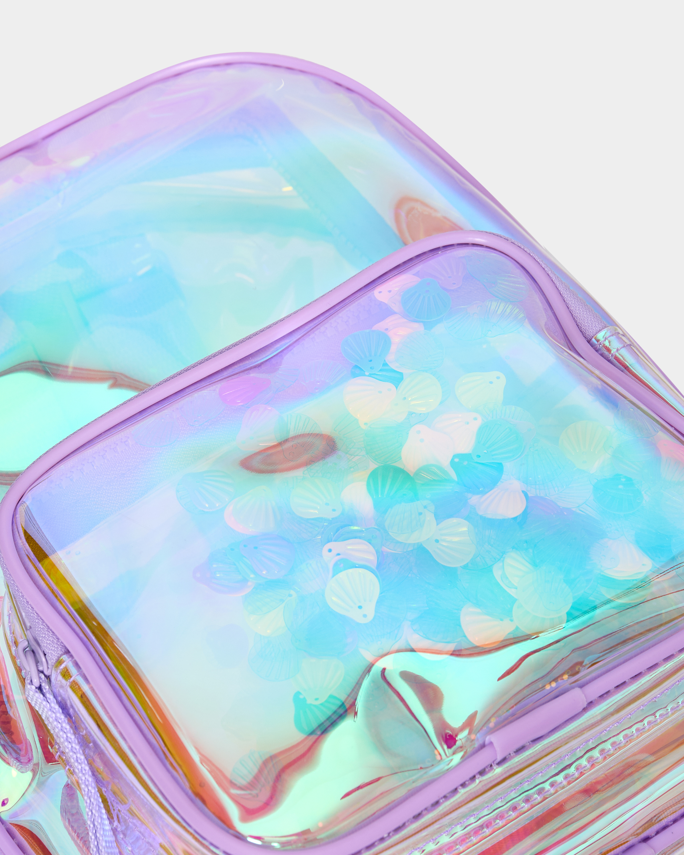 Рюкзак Futurino S26FU3-GA169tg-D7 - фото 7