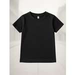 Футболки Baby Stylе