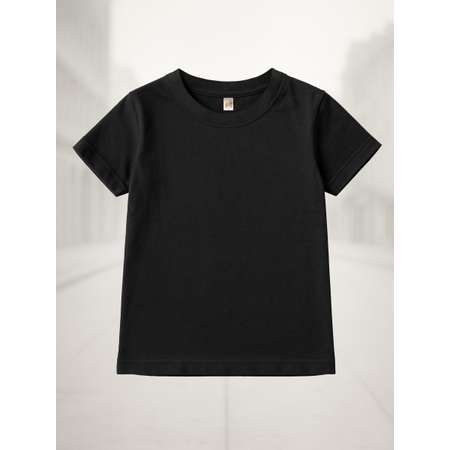 Футболки Baby Stylе