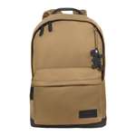 Рюкзак Grizzly мужской