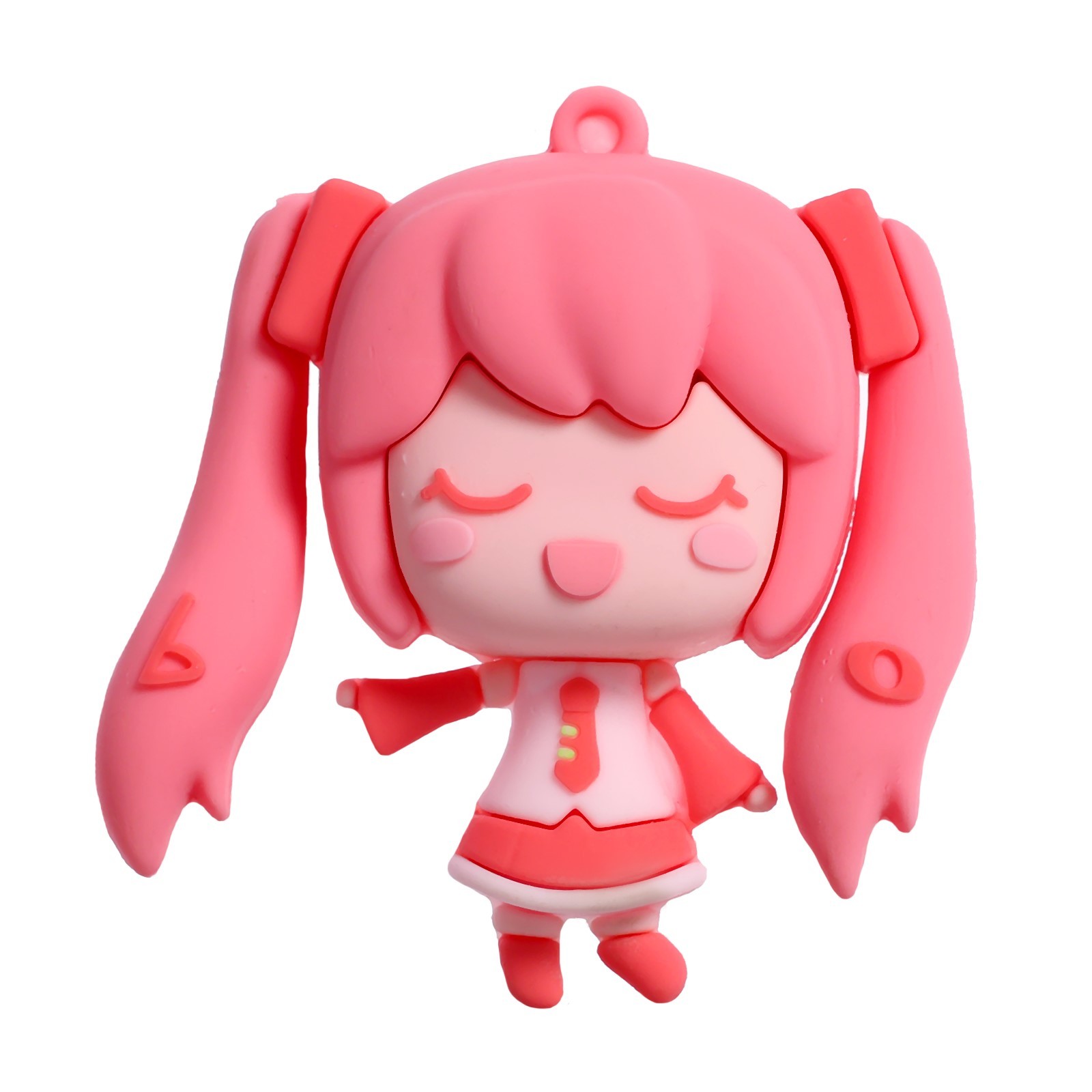 Набор для выращивания Эврики Живой аквариум Аниме - фото 16