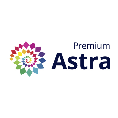Astra Premium