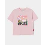 Футболка Futurino Fashion