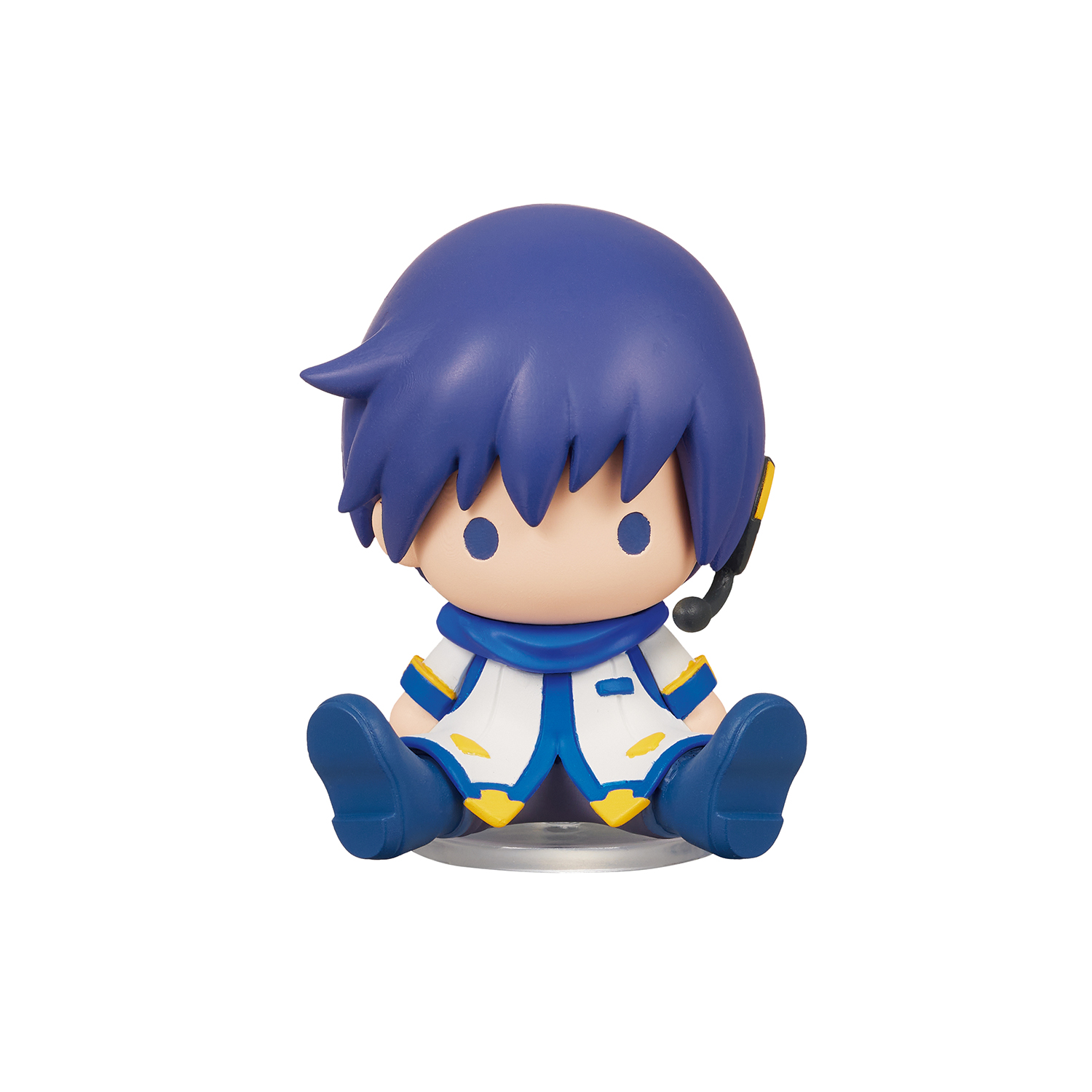 Фигурка Re-ment - фото 8