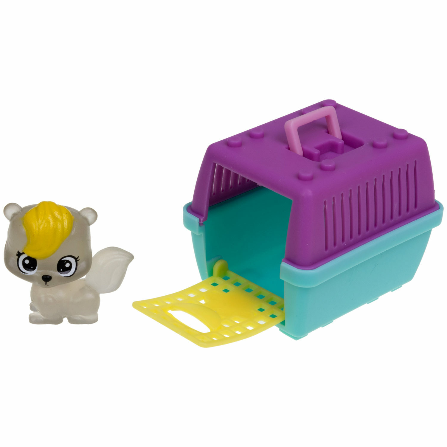 Фигурка 1TOY в ассортименте - фото 5