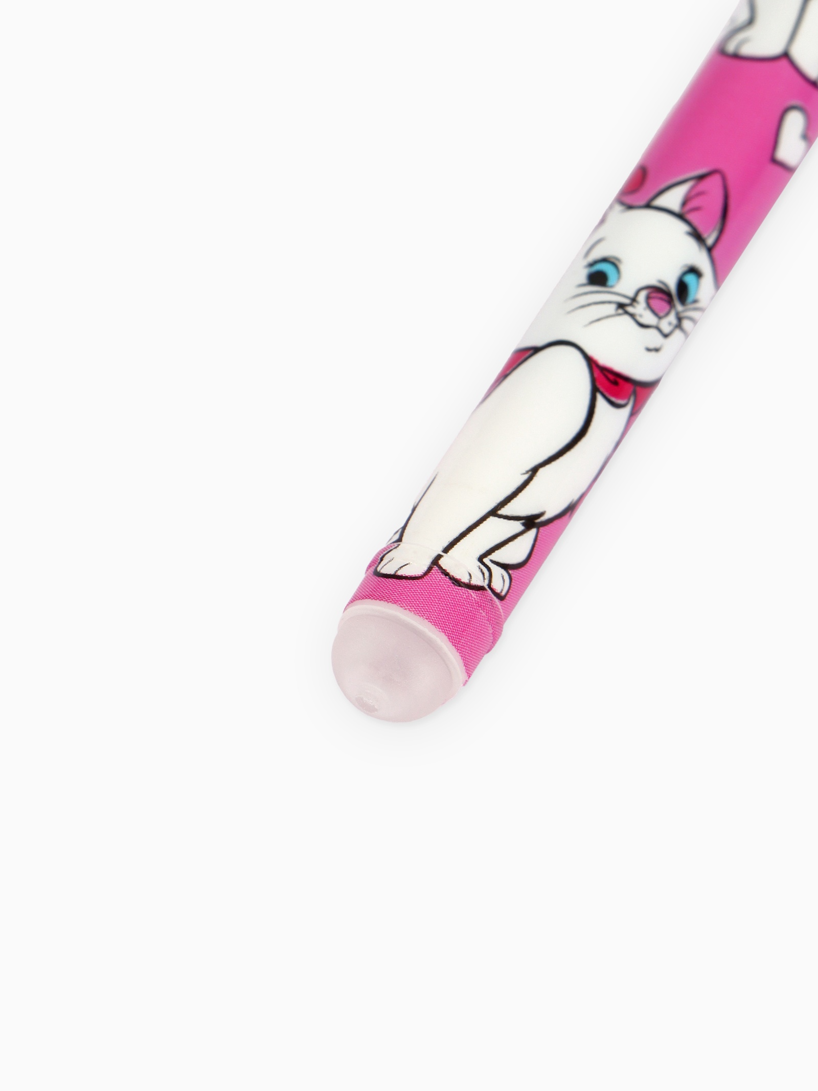 Ручка со стираемыми чернилами Disney - фото 8