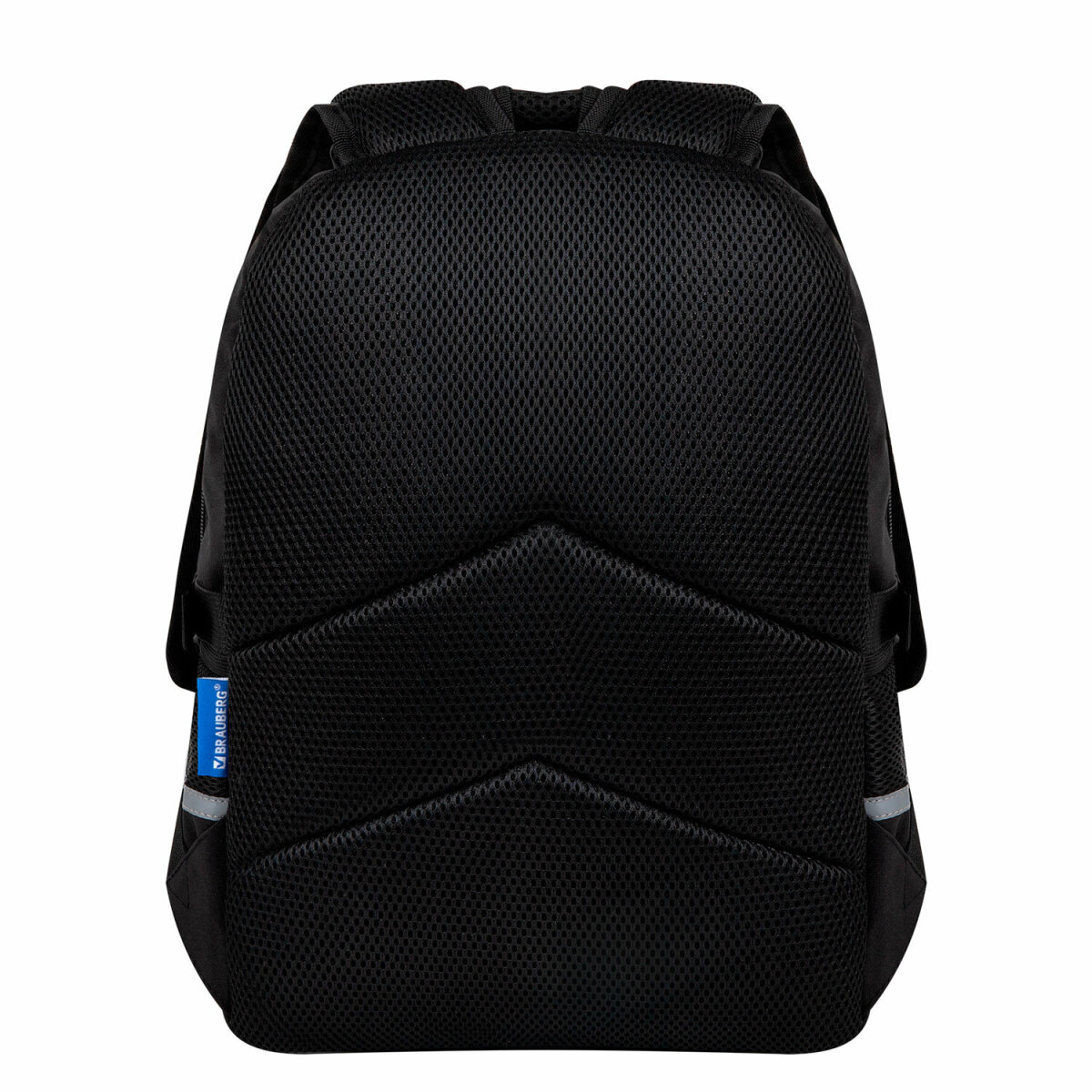 Рюкзак Brauberg - фото 16