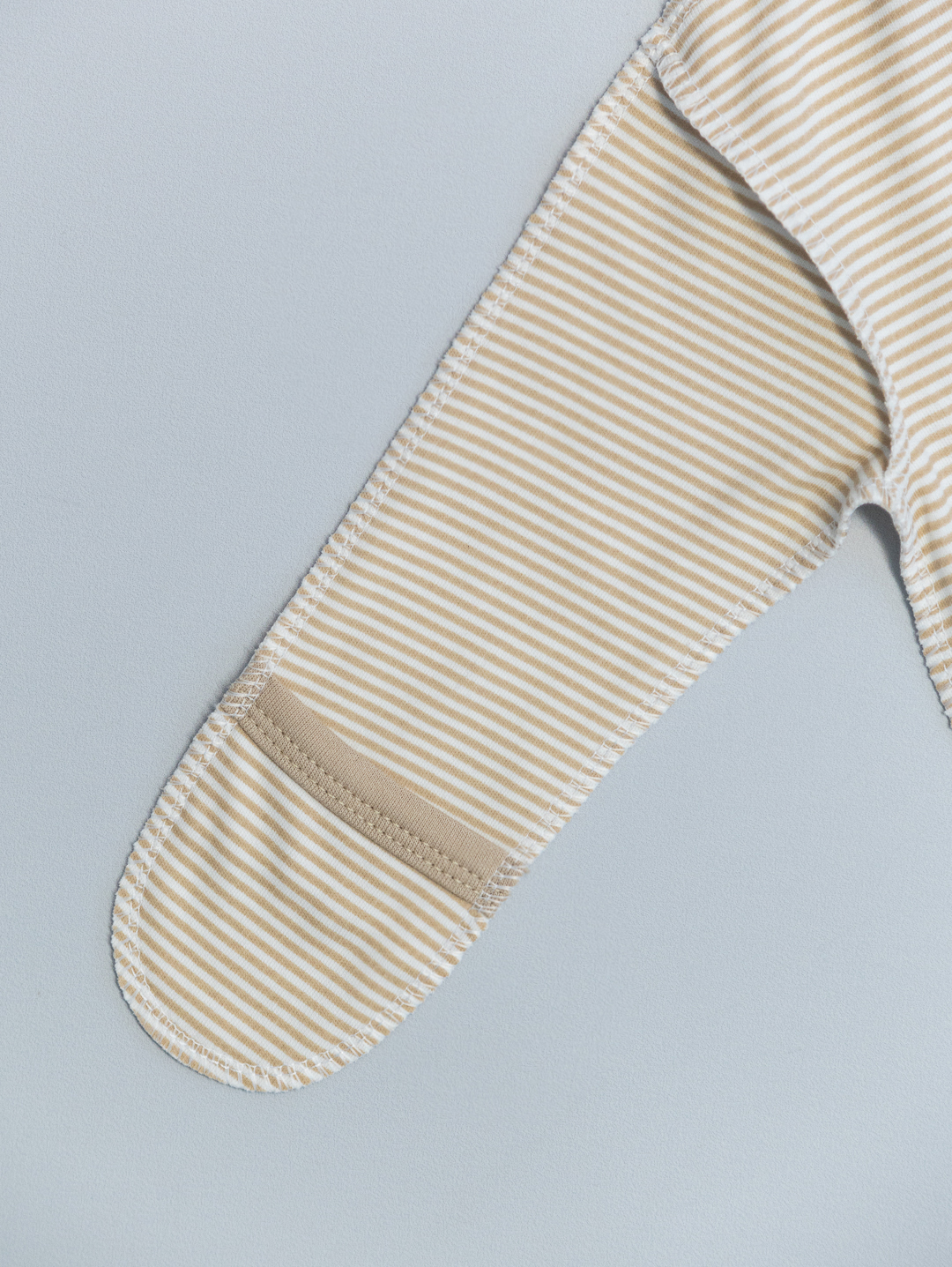 Комбинезон Amelli КЛ.3103305/006корич - фото 2