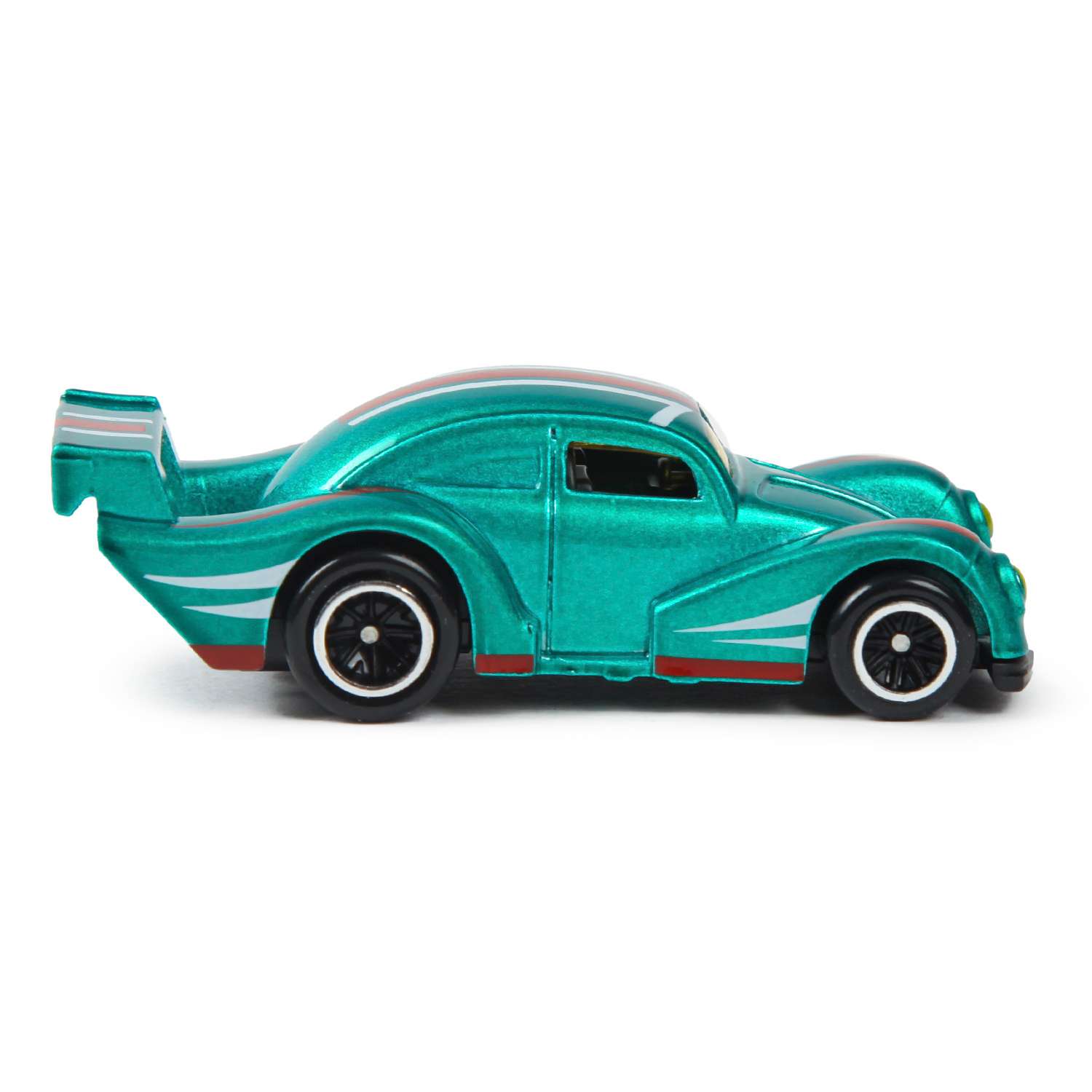 Автомобиль Mobicaro гоночный 1:64 в ассортименте OTB0583979 - фото 15