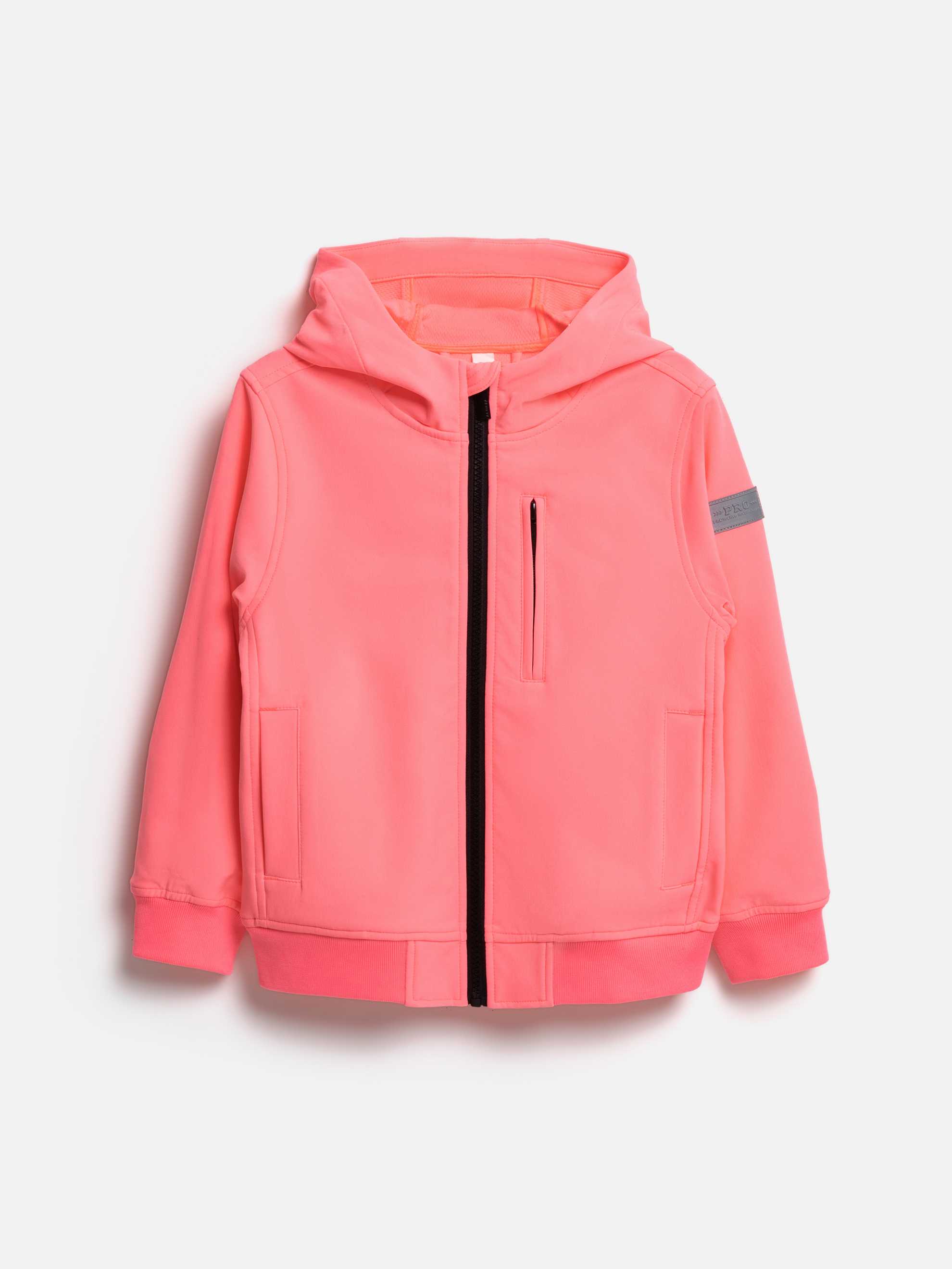 Куртка Acoola 20330130002_0075269 - фото 7