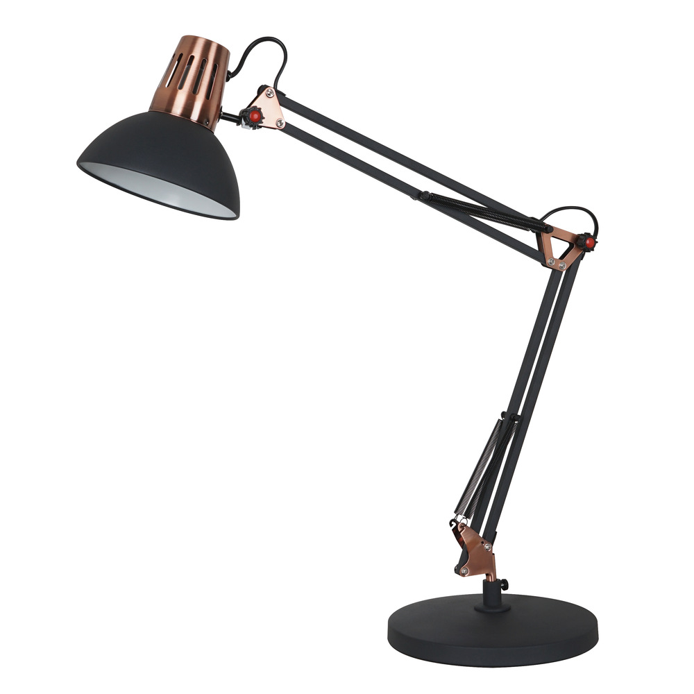 Лампа Camelion - фото 1