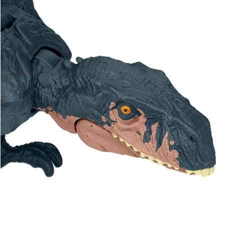 Фигурка Jurassic World Диморфодон