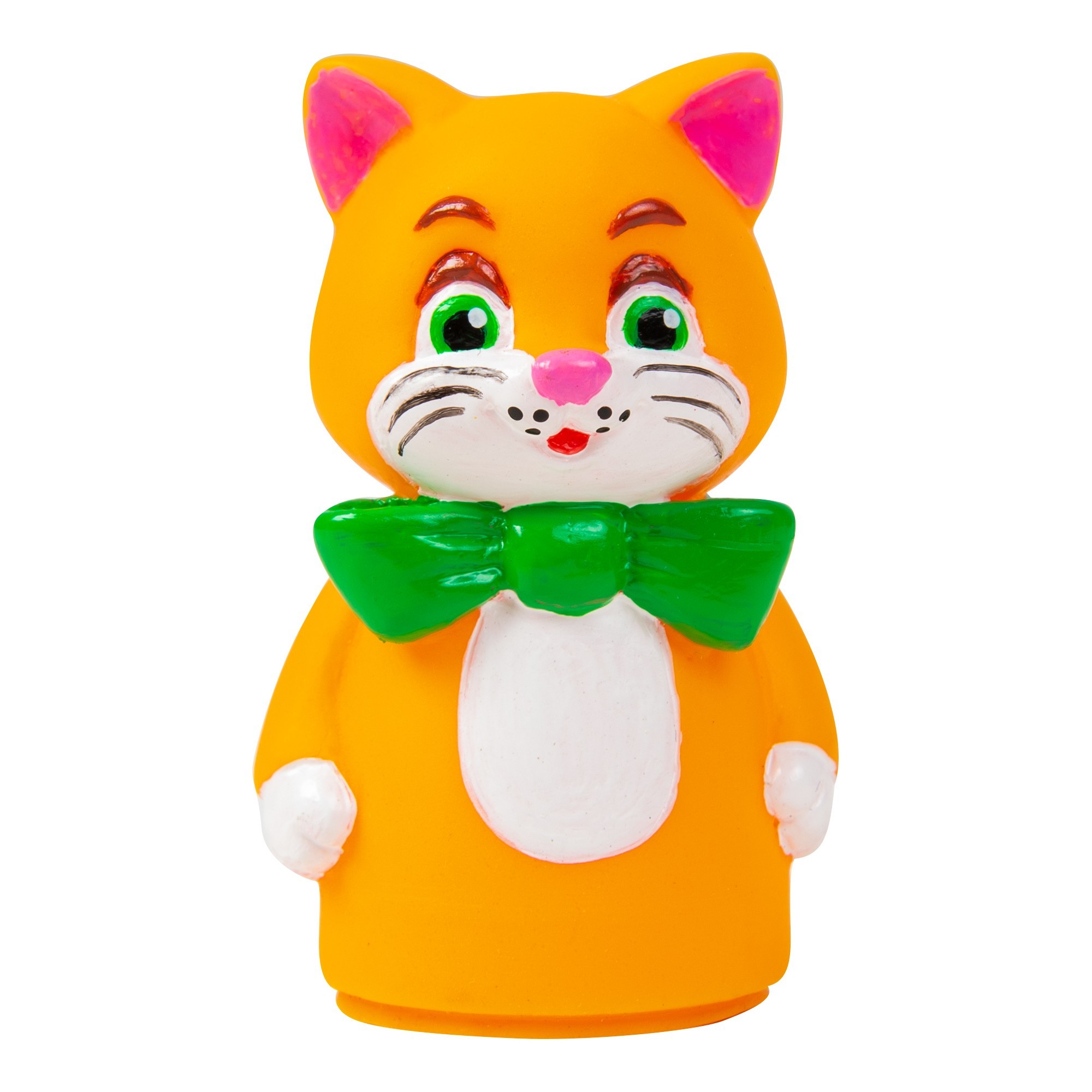 Игрушка Росмэн - фото 8