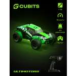 Автомобиль РУ CUBITS HARS 1:16
