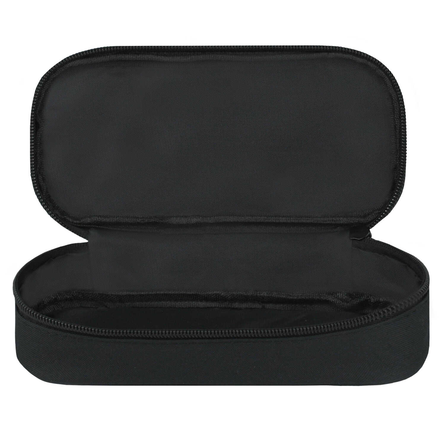 Пенал футляр Феникс + мишка - фото 5