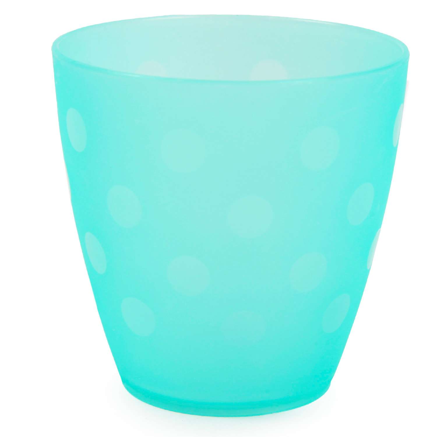 Набор посуды BabyGo 5 шт. - фото 3