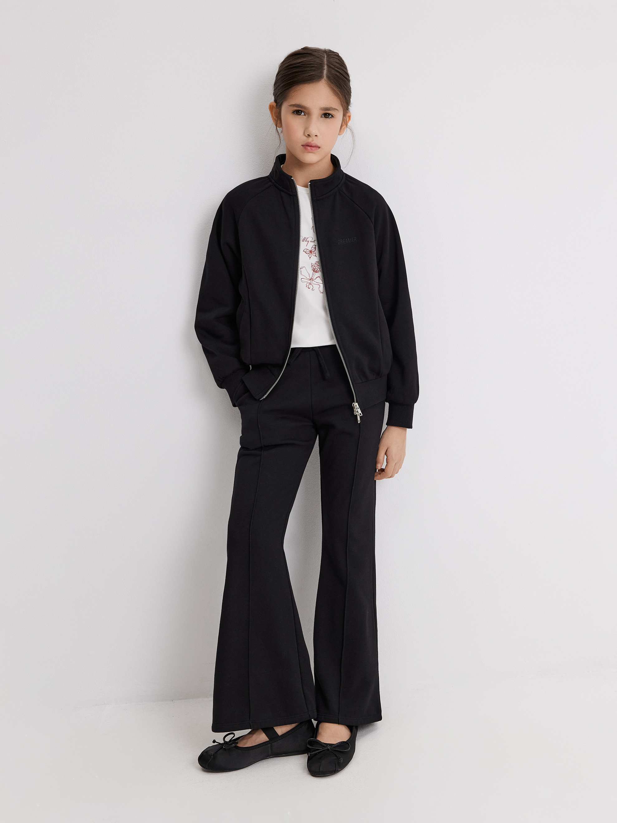 Брюки Acoola 20210460094_0095454 - фото 7