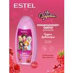 Кондиционер ESTEL ЦАРЕВНЫ для волос 250 мл 1 шт.