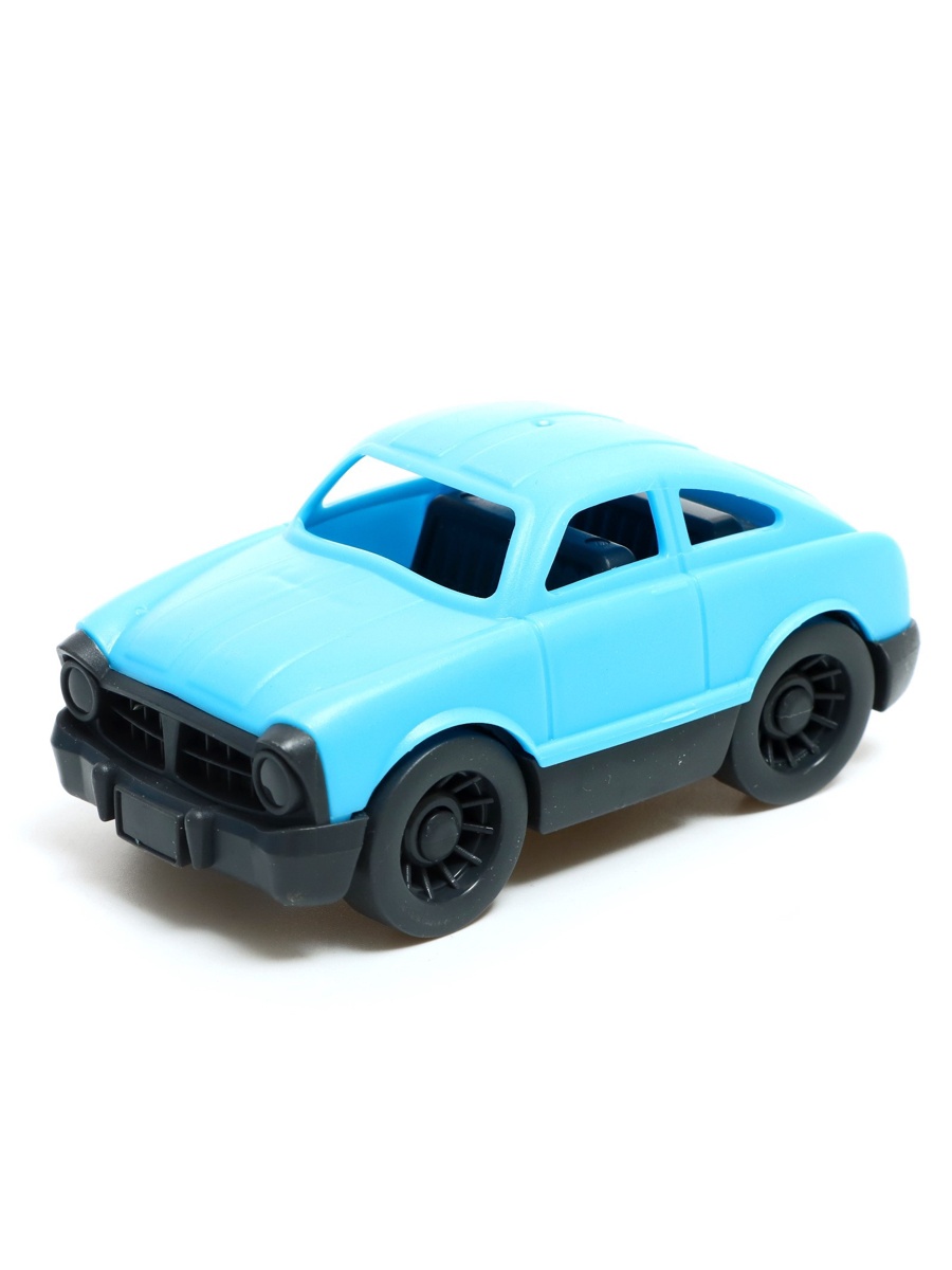 Автовоз AMIN 9945180 - фото 5