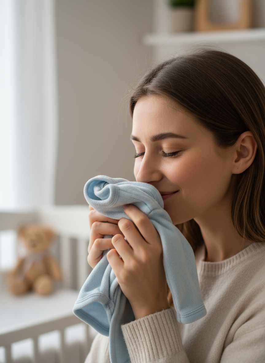 Капсулы для стирки LM eco 40 шт. 1 упак. - фото 9