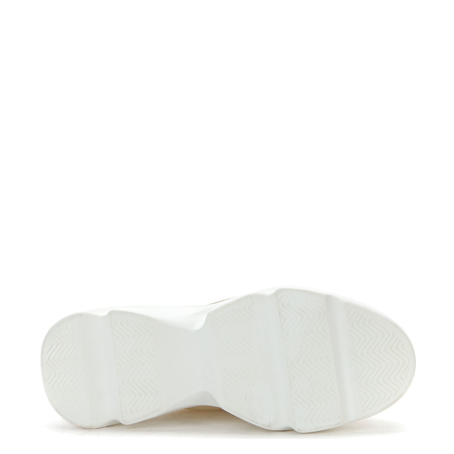 Дутики Crosby 418028/01-01W - фото 4
