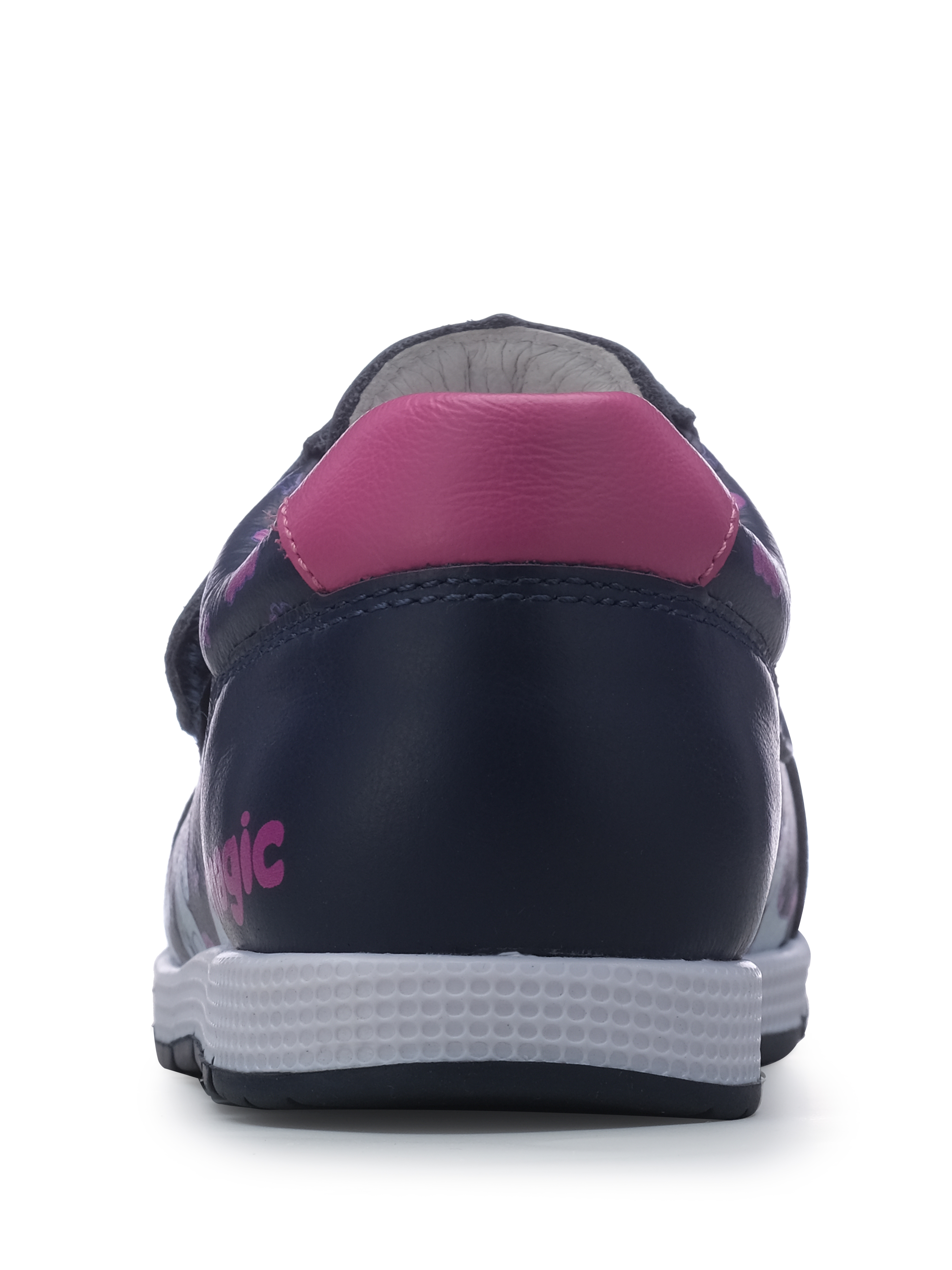 Кроссовки Bottilini BL-361(98) - фото 6