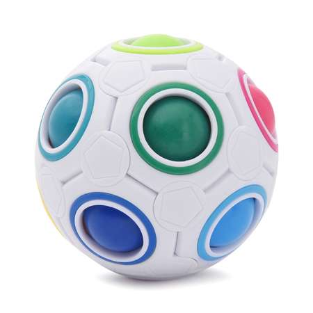 Настольная игра КАКАДУ