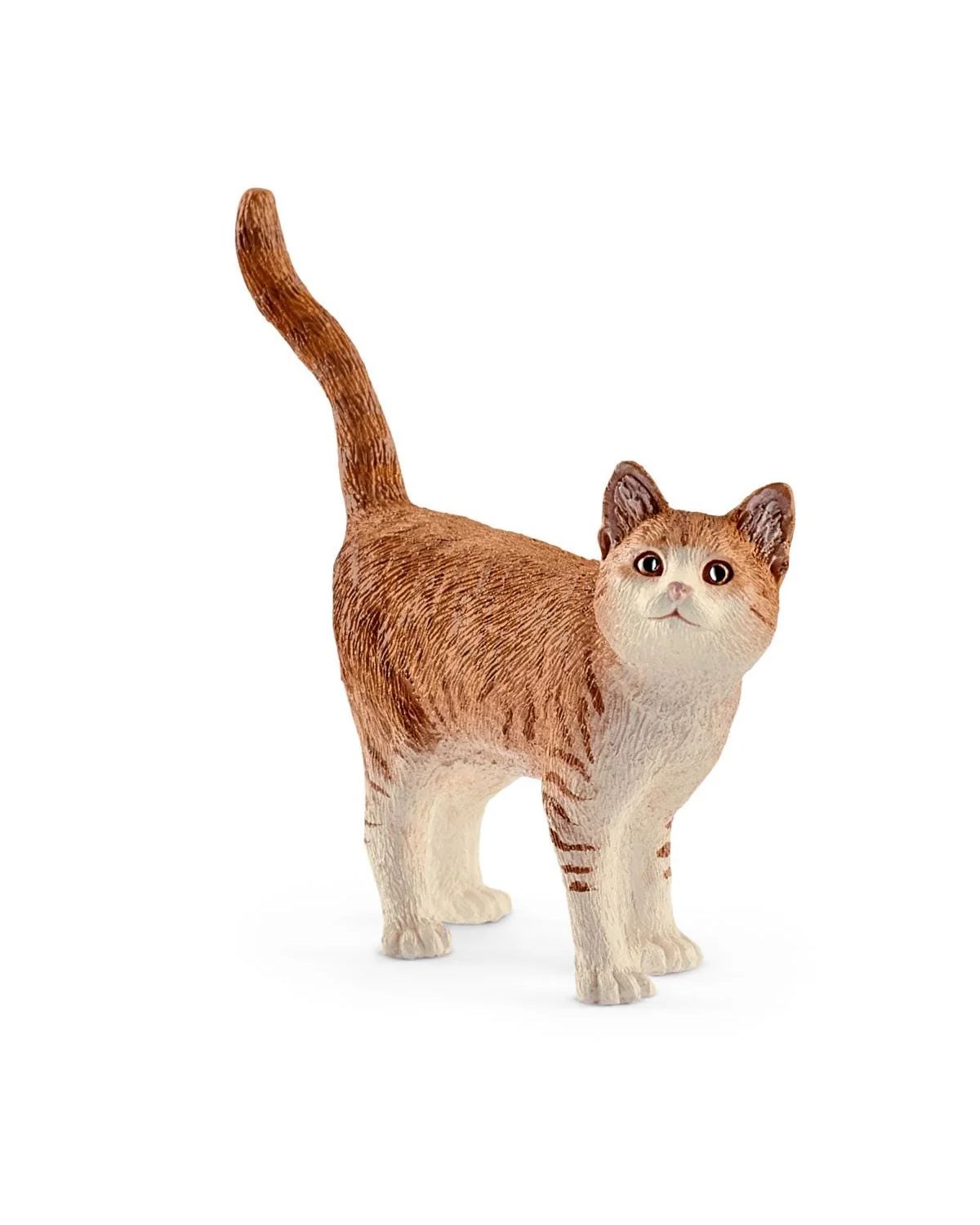 Фигурка SCHLEICH Cat - фото 1