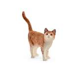 Фигурка SCHLEICH Cat