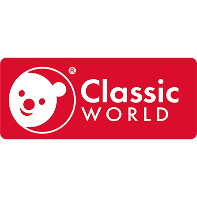 Classic World
