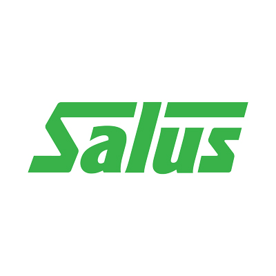 Salus