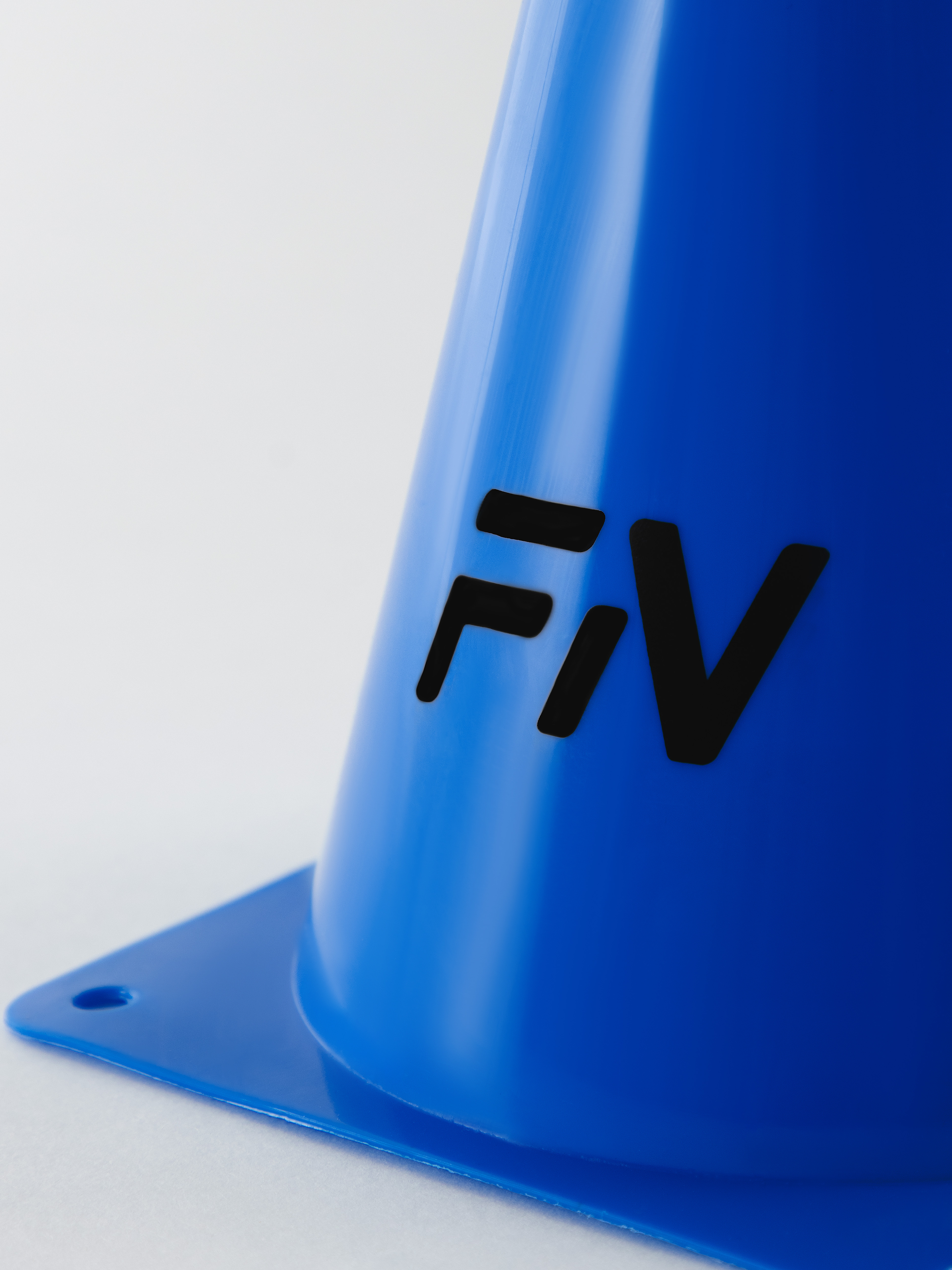 Активная игра FN Cones Without Holes - фото 4