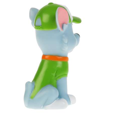 Игрушка Капитошка Рокки Щенячий Патруль