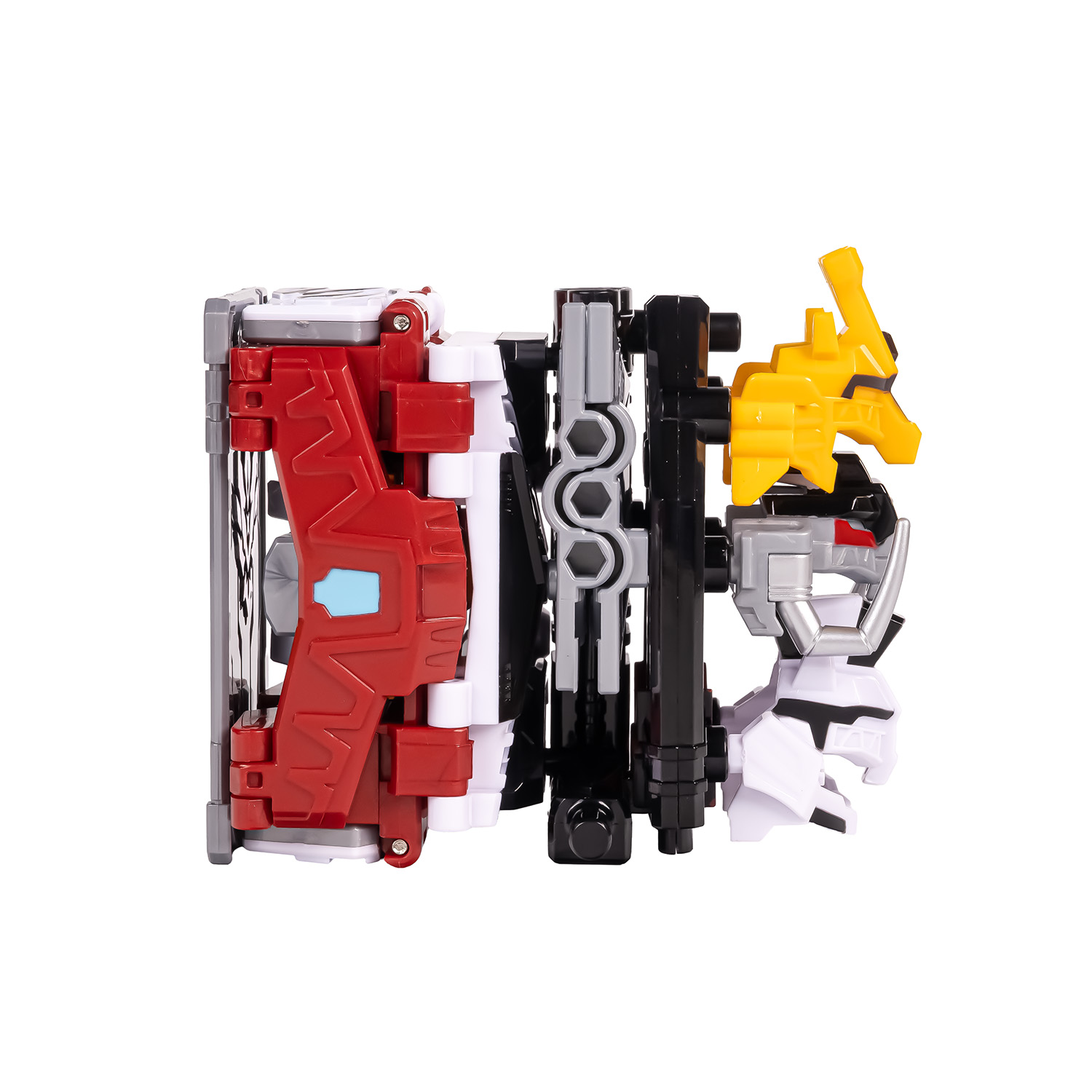 Фигурка METAL-CARDBOT Саваннард - фото 7