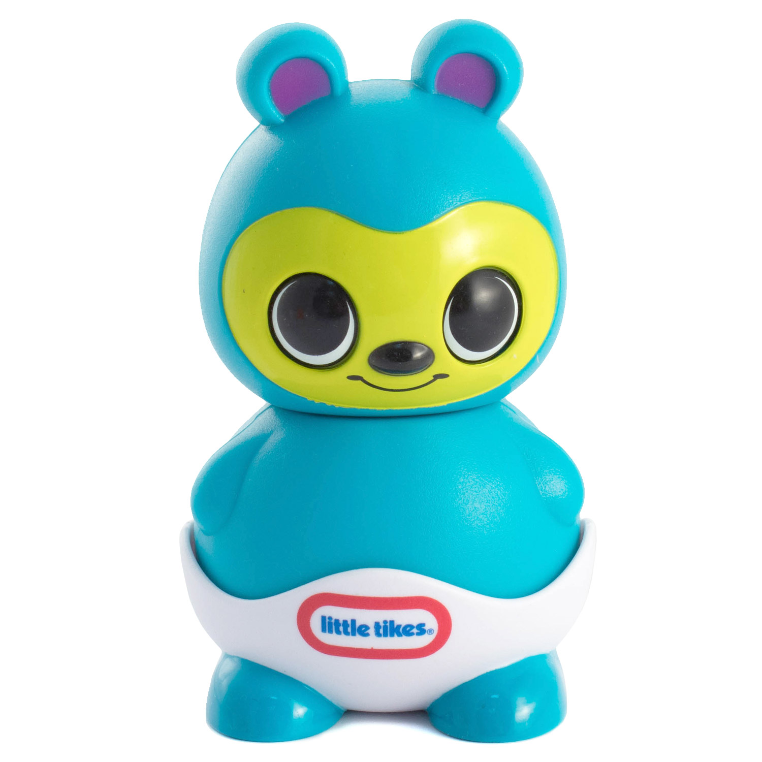 Игрушка Little Tikes Веселые друзья - фото 6
