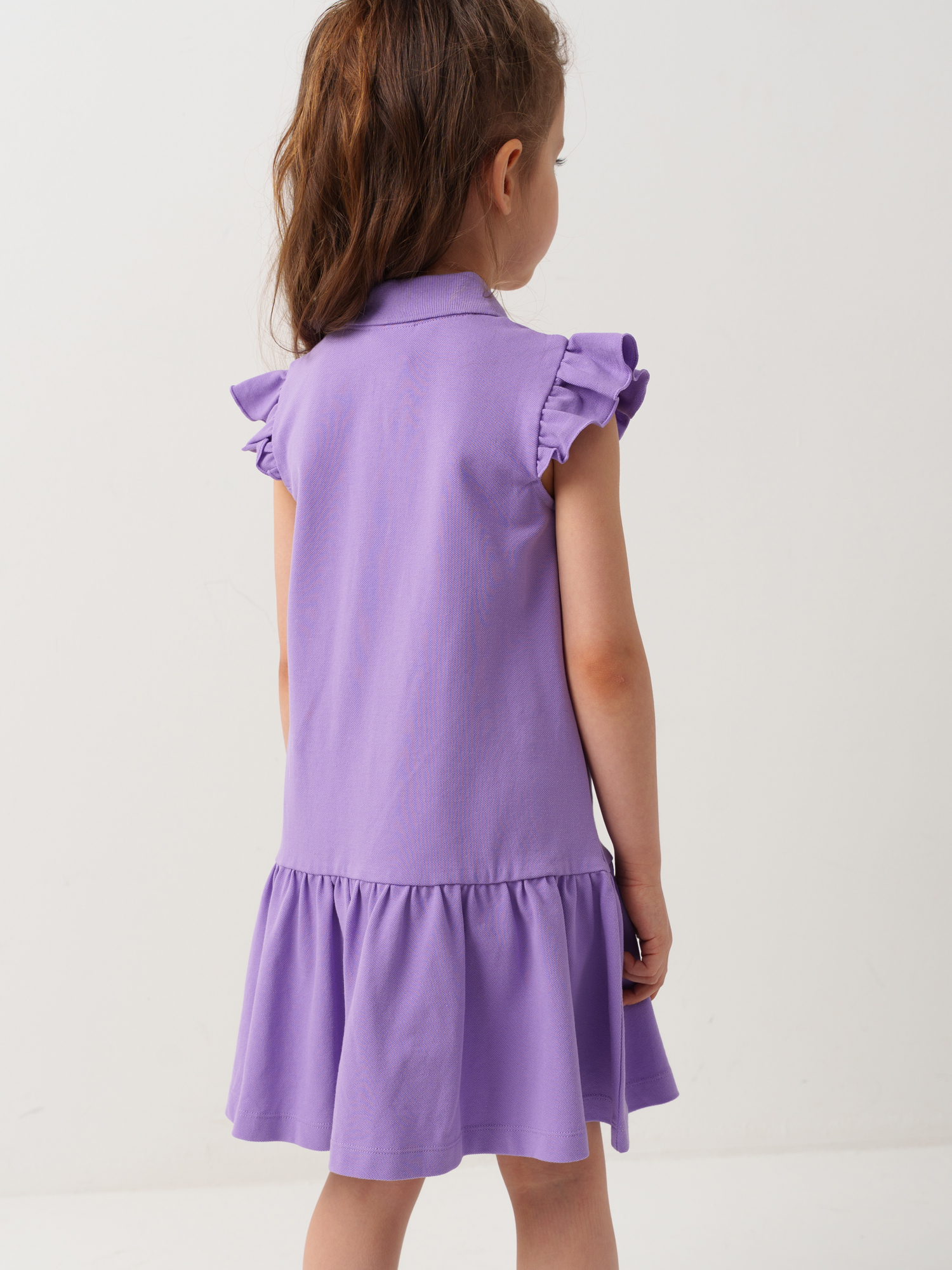 Платье PlayToday 12622438 - фото 3