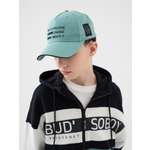 Бейсболка PlayToday