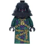 Фигурка LEGO Ninjago Dragons Rising
