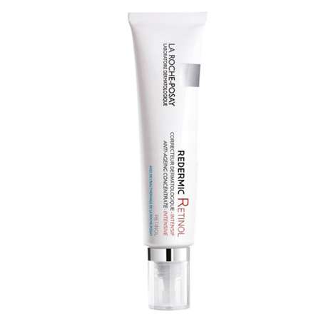 Крем La roche posay 30 мл