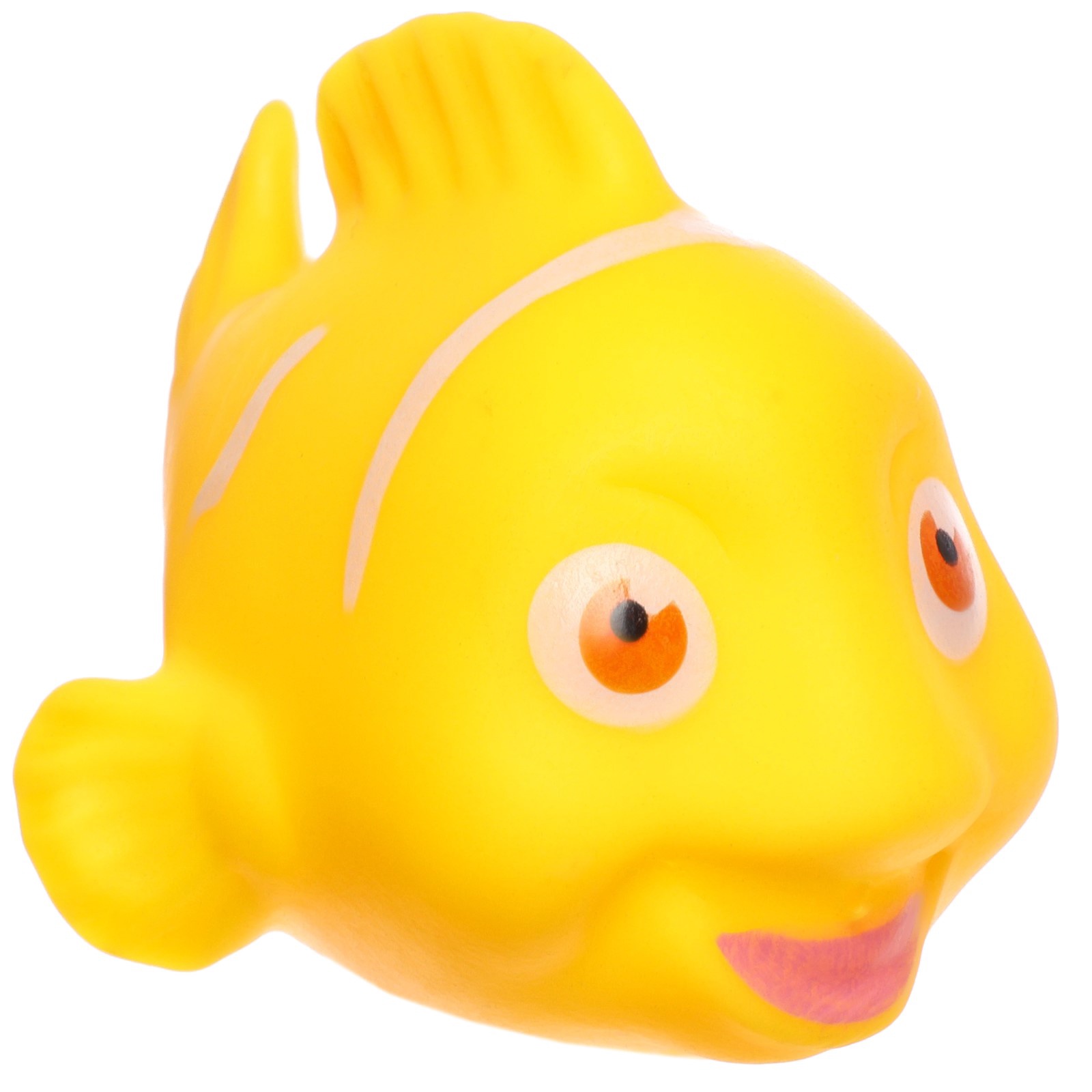 Игрушка Крошка Я - фото 9