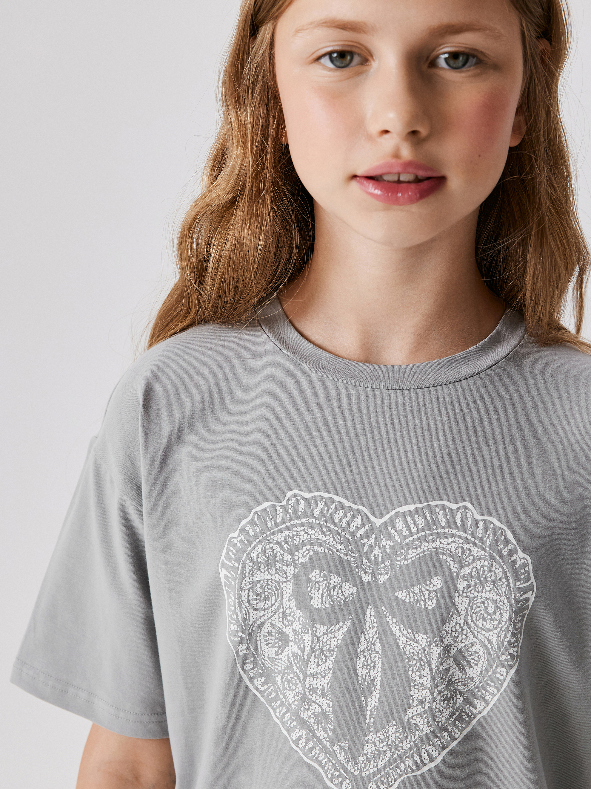 Футболка Acoola 20240510039_0089670 - фото 7