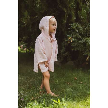 Туника BabyEdel