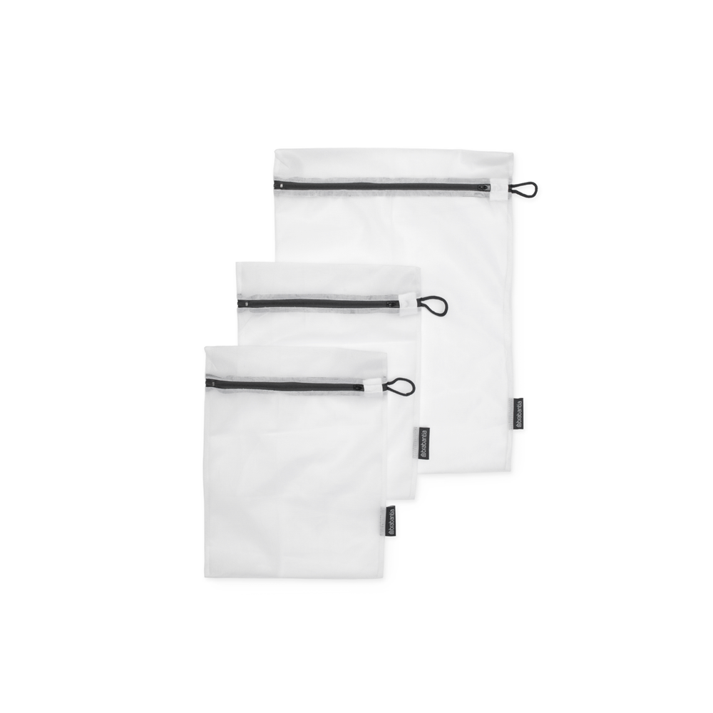 Сетка Brabantia - фото 1