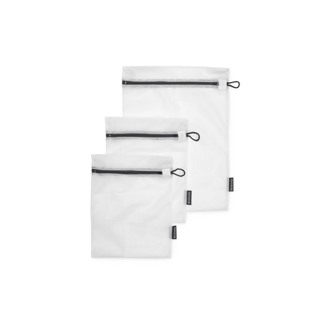 Сетка Brabantia