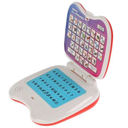 Игрушка УМка