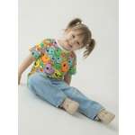 Футболка YOULALA