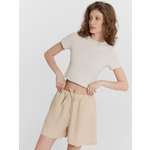 Футболка Mark Formelle (Марк Формэль)