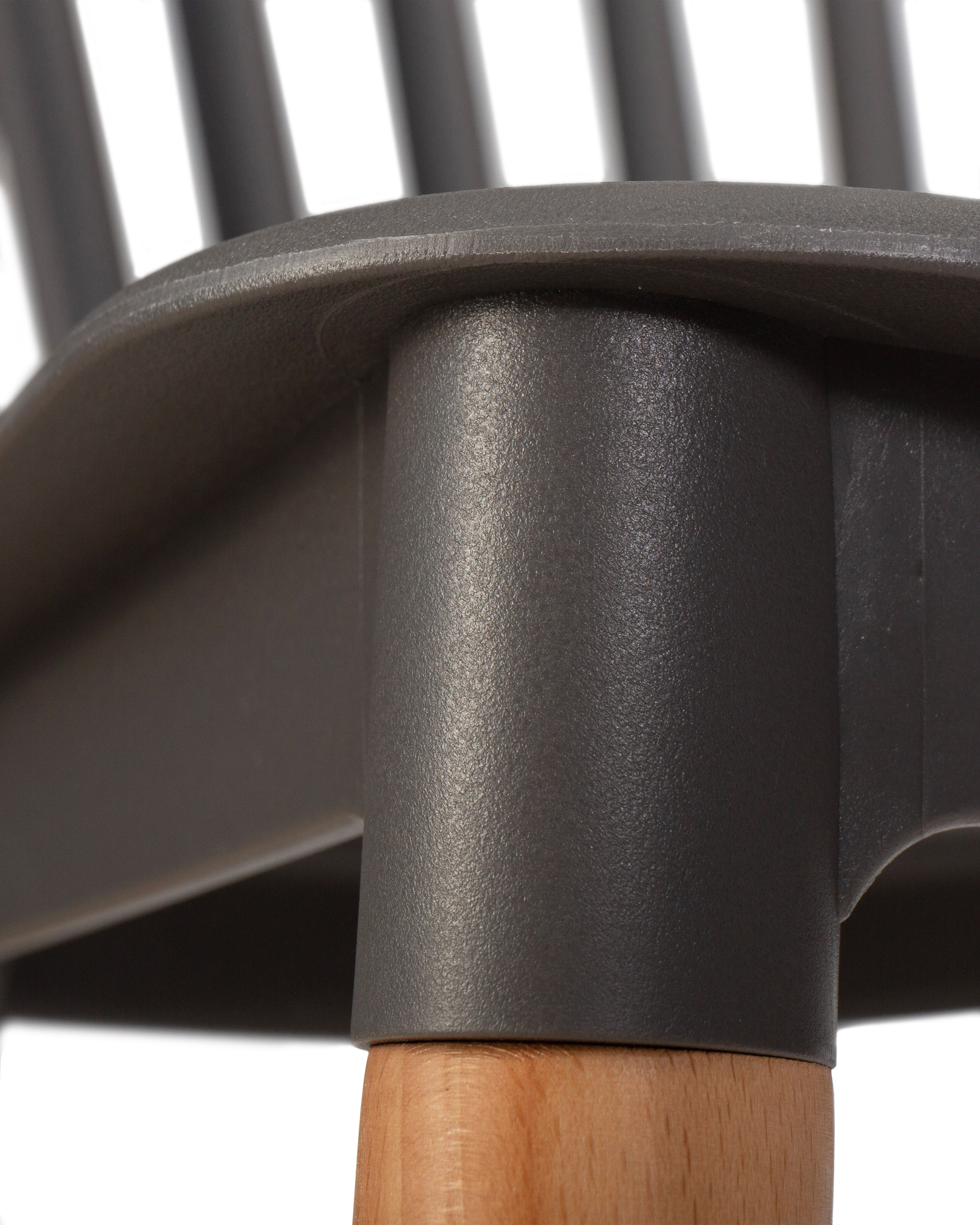 Стул DOBRIN THEO - фото 8