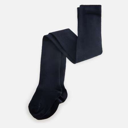 Колготки Acoola